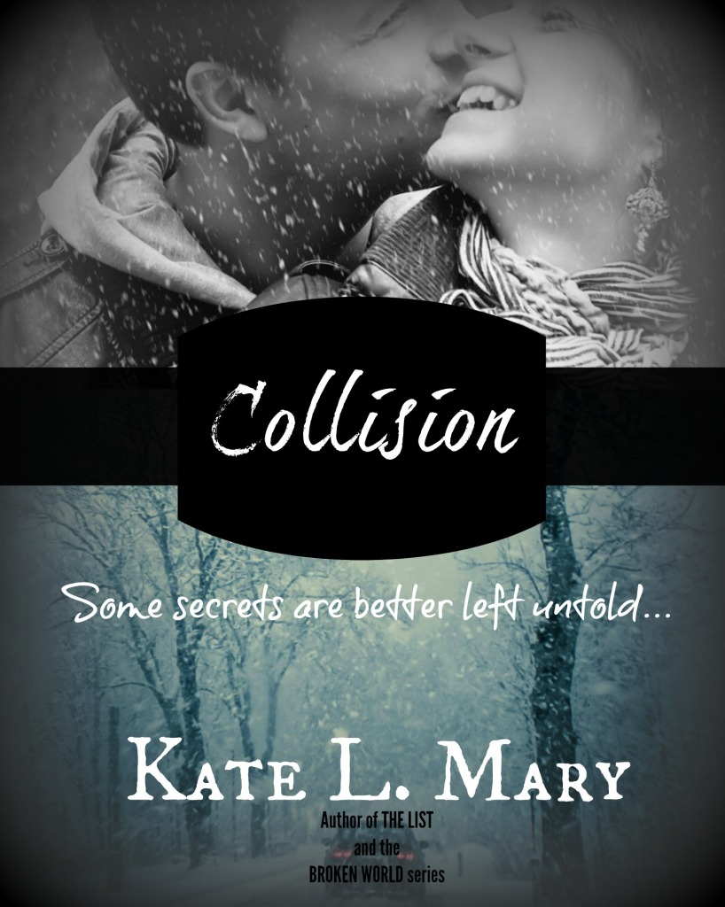 Revised Collsion Cover