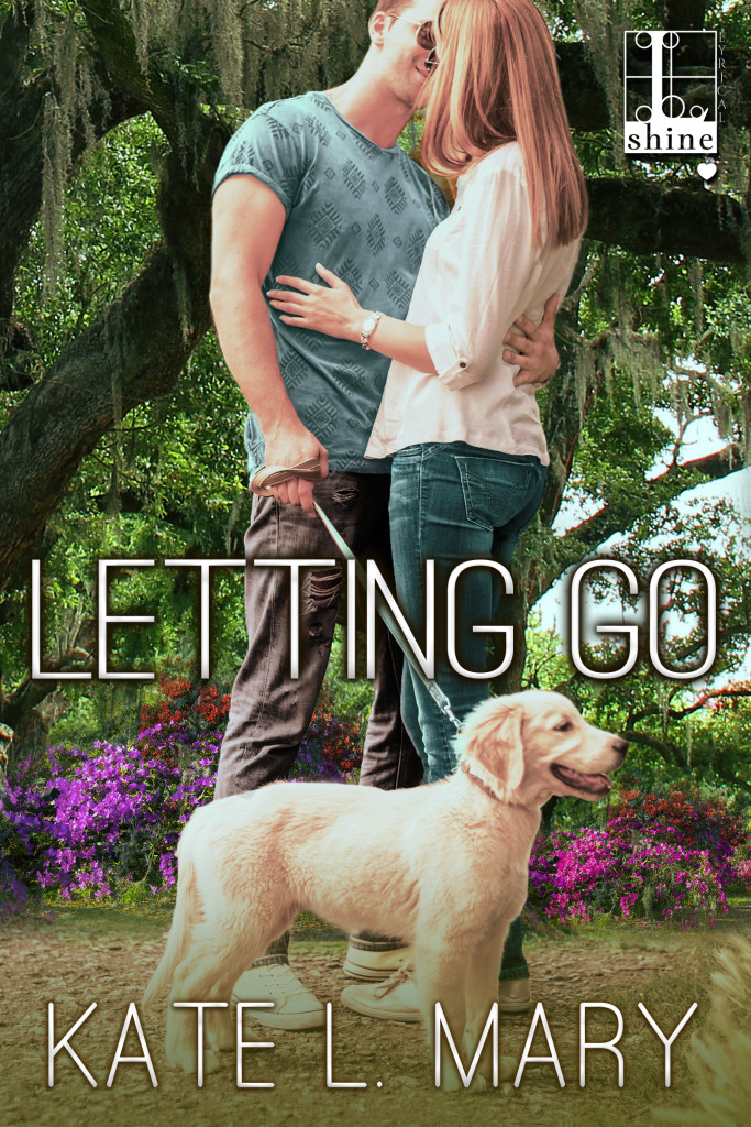 Letting Go-HighRes