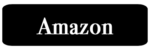 This image has an empty alt attribute; its file name is Amazon-150x50.png