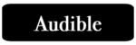 This image has an empty alt attribute; its file name is Audible-150x50.png