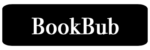 This image has an empty alt attribute; its file name is Bookbub-150x50.png