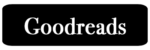 This image has an empty alt attribute; its file name is Goodreads-150x50.png
