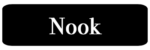 This image has an empty alt attribute; its file name is Nook-150x50.png